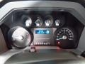 Magnetic - F250 Super Duty XLT Crew Cab 4x4 Photo No. 27