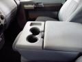 Magnetic - F250 Super Duty XLT Crew Cab 4x4 Photo No. 29