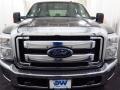 Magnetic - F250 Super Duty XLT Crew Cab 4x4 Photo No. 31