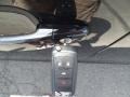 Black Granite Metallic - Cruze LS Photo No. 11