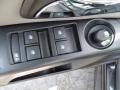 Black Granite Metallic - Cruze LS Photo No. 14