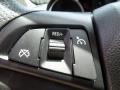 Black Granite Metallic - Cruze LS Photo No. 20