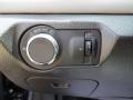 Black Granite Metallic - Cruze LS Photo No. 21