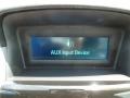 Black Granite Metallic - Cruze LS Photo No. 27