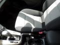 Black Granite Metallic - Cruze LS Photo No. 30