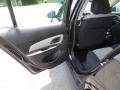 Black Granite Metallic - Cruze LS Photo No. 34