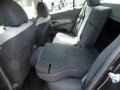 Black Granite Metallic - Cruze LS Photo No. 38