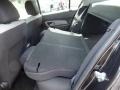 Black Granite Metallic - Cruze LS Photo No. 40