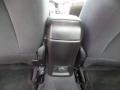 Black Granite Metallic - Cruze LS Photo No. 41