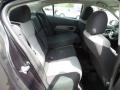 Black Granite Metallic - Cruze LS Photo No. 46