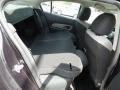 Black Granite Metallic - Cruze LS Photo No. 47