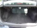 Black Granite Metallic - Cruze LS Photo No. 49