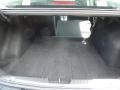 Black Granite Metallic - Cruze LS Photo No. 50