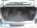 Black Granite Metallic - Cruze LS Photo No. 51