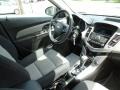 Black Granite Metallic - Cruze LS Photo No. 55