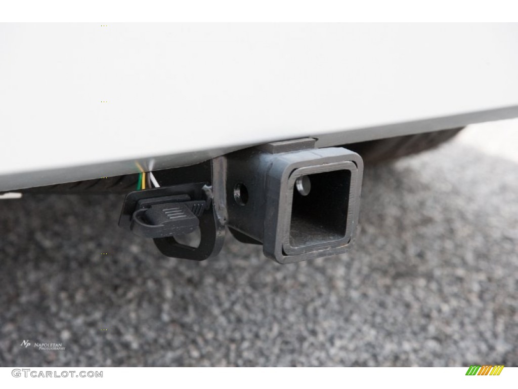 2015 Transit Connect XLT Wagon - Silver / Charcoal Black Cloth photo #4