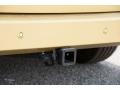 Solar - Transit Connect XLT Wagon Photo No. 4