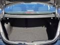 2012 Midnight Black Hyundai Elantra Limited  photo #10