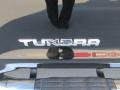 2015 Black Toyota Tundra SR5 CrewMax  photo #14