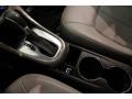 Quicksilver Metallic - Verano FWD Photo No. 10