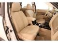 2010 White Suede Ford Escape Limited V6 4WD  photo #10