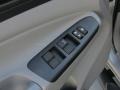 2015 Silver Sky Metallic Toyota Tacoma V6 PreRunner Double Cab  photo #23