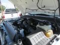 Oxford White - F250 Super Duty XL Regular Cab 4x4 Photo No. 21