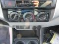 Silver Sky Metallic - Tacoma V6 PreRunner Double Cab Photo No. 29