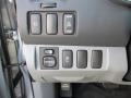 Silver Sky Metallic - Tacoma V6 PreRunner Double Cab Photo No. 33