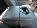 Oxford White - F250 Super Duty XL Regular Cab 4x4 Photo No. 30