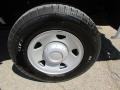 Oxford White - F250 Super Duty XL Regular Cab 4x4 Photo No. 48