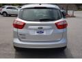 Ingot Silver - C-Max Energi Photo No. 6