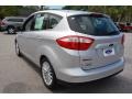 Ingot Silver - C-Max Energi Photo No. 7