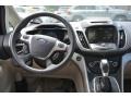 Ingot Silver - C-Max Energi Photo No. 9