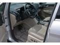 Ingot Silver - C-Max Energi Photo No. 10