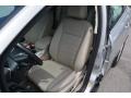 Ingot Silver - C-Max Energi Photo No. 11