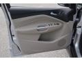 Ingot Silver - C-Max Energi Photo No. 12
