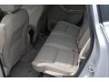 Ingot Silver - C-Max Energi Photo No. 13