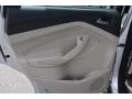 Ingot Silver - C-Max Energi Photo No. 14