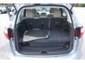 Ingot Silver - C-Max Energi Photo No. 15