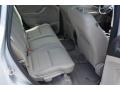Ingot Silver - C-Max Energi Photo No. 16
