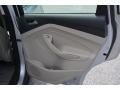 Ingot Silver - C-Max Energi Photo No. 17