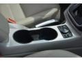 Ingot Silver - C-Max Energi Photo No. 18