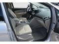 Ingot Silver - C-Max Energi Photo No. 19