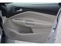 Ingot Silver - C-Max Energi Photo No. 20