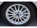 Ingot Silver - C-Max Energi Photo No. 21