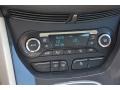 Ingot Silver - C-Max Energi Photo No. 23