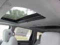 Tungsten Metallic - Traverse LT AWD Photo No. 11
