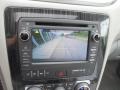Tungsten Metallic - Traverse LT AWD Photo No. 18