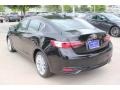 Crystal Black Pearl - ILX Technology Photo No. 5